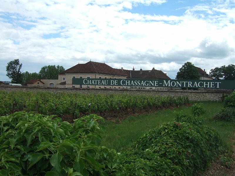 2010-05- (91).JPG